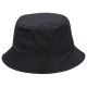 Nike Καπέλο Apex Futura Washed Bucket Hat